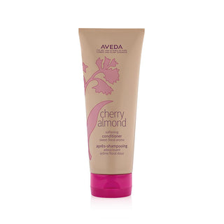 Aveda Cherry Almond Softening Hair Cream - Nourishing, 6.76 fl oz Aveda Cherry Almond Softening Hair Cream - 6.76 fl oz Hair cream, Softening hair care, Aveda Cherry Almond, Nourishing hair products, Natural hair care, Hair nourishment, Moisturizing hair products, Botanical hair care, Aveda hair products, Hair softening cream, Healthy hair care