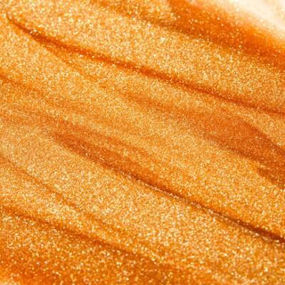 Nuxe Huile Prodigieuse Or: Shimmering Golden Dry Oil for Face, Body & Hair - Natural Multi-Purpose Illuminating Oil Nuxe Huile Prodigieuse Or: Shimmering Oil for Radiant Skin & Hair Nuxe Huile Prodigieuse Or, shimmering dry oil, golden shimmer oil, multi-purpose oil, natural beauty oil, face body hair oil, illuminating oil, pariltili kuru yag, altin pariltili yag, cosmetic oil, face oil, body oil, hair oil, natural ingredients, shimmering oil, golden oil, radiant skin, luminous skin, dry oil, non-greasy, hy