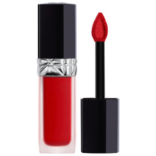 Dior Rouge Forever Liquid Transfer-Proof Lipstick - Long-Lasting, Matte Liquid Lip Color Dior Rouge Forever Liquid Lipstick - Long-Lasting Matte Lip Color liquid lipstick, transfer-proof lipstick, long-lasting lip color, matte lipstick, clean beauty cosmetics, Dior Rouge Forever, long-wearing lipstick, smudge-resistant lipstick, ultra-pigmented lip color, comfortable lipstick, everyday lipstick, special occasion lipstick, makeup, lip care, beauty products