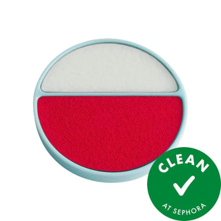 Essential Lip: Refillable Lipstick Compact - Vegan, Cruelty-Free, Hydrating & Long-Wearing Lip Color with Cupuaçu Butter Essential Lip: Refillable, Vegan Lipstick - Hydrating & Long-Lasting refillable lipstick, vegan lip color, cruelty-free lipstick, hydrating lipstick, long-wearing lipstick, plumping lip balm, eco-friendly lipstick, refillable lip compact, sustainable makeup, cupuaçu butter lipstick, lipstick, lip balm, lip treatment, vegan, cruelty-free, gluten-free, recyclable packaging, cupuaçu butter, 