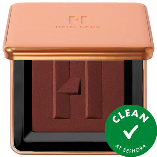 Power Sculpt: Talc-Free Powder Bronzer with Hyaluronic Acid & Squalane - Natural Warmth, Vegan, Cruelty-Free, Long-Wearing Bronzer Power Sculpt Talc-Free Bronzer: Natural, Vegan, Long-Lasting talc-free bronzer, powder bronzer, vegan bronzer, cruelty-free bronzer, non-comedogenic bronzer, long-wearing bronzer, natural bronzer, clean beauty bronzer, bronzer for sensitive skin, hyaluronic acid bronzer, bronzer, makeup, cheek makeup, face makeup, contour, blush, sun-kissed glow, sensitive skin, redness reductio