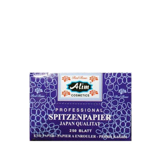 Alim Perma Kağıdı 500 Adet - Bulk Paper Supply for Business & Personal Use Alim Perma Kağıdı 500 Adet - Bulk Paper Supply Perma Kağıdı, bulk paper purchase, 500 sheet paper pack, discounted paper products, large quantity paper supply, office supplies, stationery, bulk stationery, business supplies, personal use paper products
