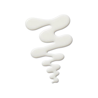 Flormar Nail Enamel - Long-Lasting, Nourishing Nail Polish with Magnesium & Calcium - 412 Sea Foam Flormar Nail Enamel - Long-Lasting & Nourishing nail enamel, nail polish, Flormar, long-lasting nail color, nourishing nail polish, intense pigment nail polish, nail care, beauty products, cosmetics, nail health