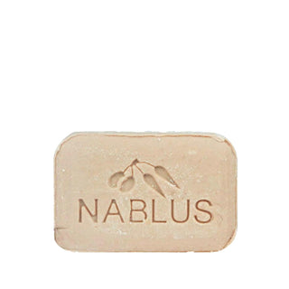 Nablus Lavender Soap Bar - Natural Skincare for Sensitive Skin, Calming & Soothing Experience Nablus Lavender Soap - Natural Skincare for Sensitive Skin Lavender soap, Nablus soap, Natural soap, Skincare, Cleansing bar, Sensitive skin, Natural skincare, Calming soap, Soothing soap, Skincare routine, Gift for her, Gift for him, Self-care, Relaxation, Traditional soap, Handmade soap, Gentle cleansing