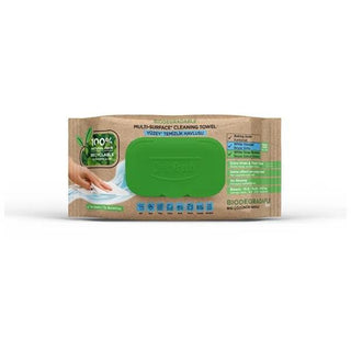 Deep Fresh Biodegradable Surface Cleaning Wipes - 100 Count - Eco-Friendly, Disinfectant Wipes for Kitchen, Bathroom, and Household Cleaning Deep Fresh Biodegradable Surface Wipes - Eco-Friendly Cleaning surface cleaning wipes, biodegradable wipes, disinfectant wipes, eco-friendly cleaning wipes, disposable cleaning cloths, household cleaning supplies, kitchen cleaning wipes, bathroom cleaning wipes, cleaning wipes, surface wipes, disinfectant cloths, eco wipes, biodegradable cloths, home cleaning, kitchen 