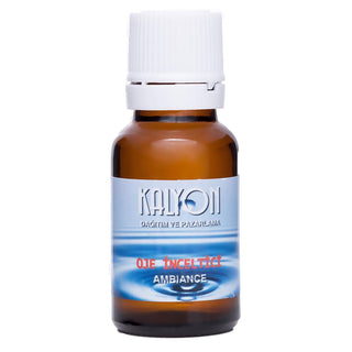 Kalyon Nail Polish Remover - Restore Dried Nail Polish, Save Money, Easy to Use | Nail Care, Beauty Product Kalyon Nail Polish Remover - Restore & Save nail polish remover, restore dried nail polish, nail polish reviver, beauty product, nail care, cosmetics, beauty essentials, nail polish restoration, save money, beauty tips, nail care routine, dried-out nail polish, nail polish solution