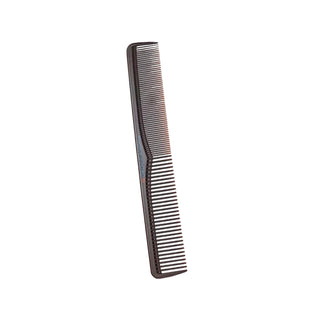 Moroccanoil Carbon Comb Tarak 7 - Premium Hair Detangling Tool for Smooth Styling Moroccanoil Carbon Comb Tarak 7 - Smooth Detangling Moroccanoil Carbon Comb, Tarak 7, Hair detangling comb, Carbon hair comb, Premium hair care tools, Hair care, Detangling comb, Styling aid, Moroccanoil products, Hair styling tools, Premium hair detangling tools