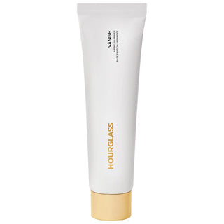 Vanish Airbrush Primer Jumbo - Vegan, Cruelty-Free Makeup Primer for Flawless Finish Vanish Airbrush Primer Jumbo - Vegan & Cruelty-Free makeup primer, airbrush primer, vegan primer, cruelty-free primer, oil-controlling primer, flawless makeup, smooth complexion, skin-perfecting primer, microspherical powders, matte finish, cleaner beauty, vegan beauty products, cruelty-free beauty, makeup essentials, face primer, Sephora products