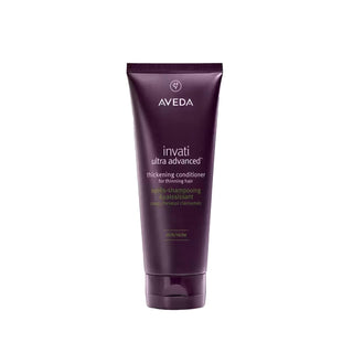 Aveda Invati Ultra Advanced Anti-Hair Loss Hair Cream - Rich Texture, 6.76 fl oz - Natural Hair Care for Thinning Hair Aveda Invati Ultra Advanced Hair Cream - Anti-Hair Loss & Natural Aveda Invati, Hair Loss Treatment, Hair Care Cream, Anti-Hair Fall, Natural Hair Products, Hair Thickening, Hair Growth, Hair Nourishment, Eco-Friendly Hair Care, Sustainable Hair Products, Rich Texture Hair Cream, Hair Loss Solution, Thinning Hair Treatment