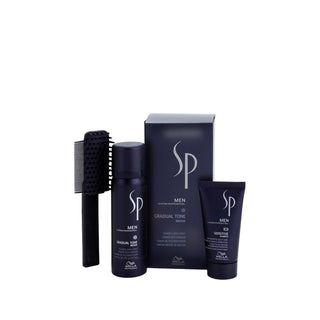 Wella Wella Sp Men Pigment Mousse Kahverengi 60 ml - Easy to Apply Brown Hair Color Mousse for Men Wella Sp Men Hair Color Mousse - Easy Brown Hair Dye Wella Sp Men, Hair Color Mousse, Men's Hair Color, Kahverengi Hair Color, Brown Hair Dye Mousse, Men's Grooming, Hair Care, Easy Hair Color, Mousse Hair Color, Brown Hair Color, Men's Hair Products, Grooming Essentials