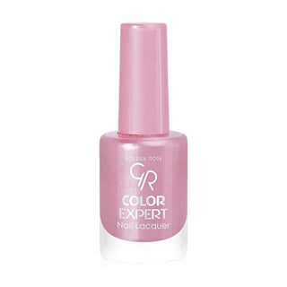 Golden Rose Color Expert Nail Polish No: 13 - Long-Lasting Vibrant Color with Easy Application Golden Rose Color Expert Nail Polish - Long-Lasting & Easy Apply Nail Polish, Color Expert, Golden Rose, Long-lasting nail color, Easy application nail polish, Beauty, Cosmetics, Nail Care, Trendy Nail Colors, Vibrant Nail Polish, Single-coat Nail Polish, Wide Brush Nail Polish