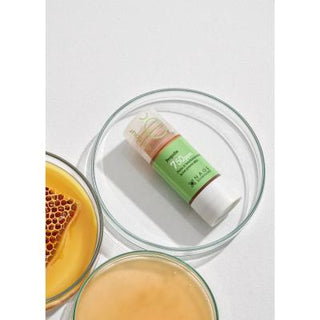 Etat Pur Anti-Acne Propolis Concentrate Care Serum - Sebum Balancing, Dermatologically Tested, 0.51 fl oz Etat Pur Anti-Acne Propolis Serum - 0.51 fl oz anti-acne serum, propolis extract skincare, sebum balancing care, dermatologically tested serum, natural antibacterial skincare, acne-prone skin care, skincare serum, natural skincare, organic skincare, Etat Pur, facial serum, acne treatment, skincare routine, beauty products, cosmetics