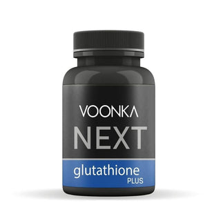 voonka glutathione plus 30 tablets, supplement ingredients for voonka glutathione plus Voonka Glutathione Plus - 30 Tablets Voonka Glutathione Plus - 30 Tablets voonka, glutathione, antioxidant, dietary-supplement, health, vitamin-c, zinc, skin-care, immune-support, ai-generated