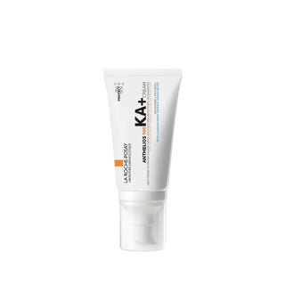 La Roche-Posay Anthelios SPF 50 Sunscreen: High UV Protection for Sensitive Skin | Facial Sunscreen, 50ml La Roche-Posay SPF 50 Sunscreen: Sensitive Skin UV Protection La Roche Posay sunscreen, Anthelios SPF 50, high SPF sunscreen, sunscreen for sensitive skin, sun protection, UV protection, facial sunscreen, 50 ml sunscreen, sunscreen, sensitive skin, SPF 50, Anthelios, La Roche-Posay, UV protection, facial care, skincare, dermatologist recommended, sun damage prevention, travel size, daily use, outdoor ac