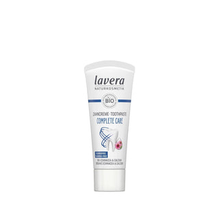Lavera Fluoride-Free Toothpaste (20ml Travel Size): Natural, Chemical-Free Oral Care for Sensitive Teeth Lavera Fluoride-Free Toothpaste (20ml) | Natural Oral Care fluoride-free toothpaste, natural toothpaste, Lavera toothpaste, travel size toothpaste, fluoride free oral care, chemical-free toothpaste, toothpaste for sensitive teeth, 20 ml toothpaste, natural oral care, oral hygiene, fluoride-free, travel toothpaste, sensitive teeth, chemical free, natural, toothpaste, dental care, personal care, travel siz