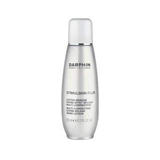 Darphin Stimulskin Plus Multi-Corrective Divine Splash Maske Losyon 125 ml - Hydrating Anti-Aging Skincare Lotion Darphin Stimulskin Plus - Hydrating Anti-Aging Lotion Darphin Stimulskin Plus, Multi-Corrective Divine Splash Mask, Skincare lotion, Anti-aging skincare, Hydrating face mask, Premium skincare, High-end skincare, Skincare for aging skin, Hydrating skincare, Darphin skincare, Losyon, Lotion, 125 ml, Skincare routine, Anti-aging benefits, Skincare solutions, Skincare gifts, Skincare for dry skin, S