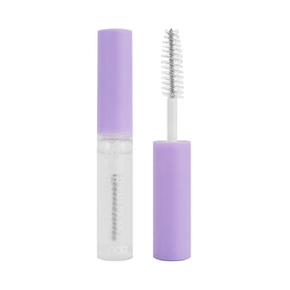 Soda Browmaster: Long Lasting Eyebrow Fixing Gel - Clear, Transparent Styling for All Day Hold (5ml) Soda Browmaster: All-Day Eyebrow Fixing Gel | Clear Brow Styling eyebrow fixing gel, brow gel, eyebrow styling gel, clear brow gel, long lasting brow gel, eyebrow shaping gel, transparent eyebrow gel, browmaster gel, soda brow gel, eyebrow gel, transparent gel, long-lasting hold, no residue, eyebrow shaping, makeup, beauty, cosmetics, brow styling, brow grooming, defined brows, natural look, all-day hold, ma