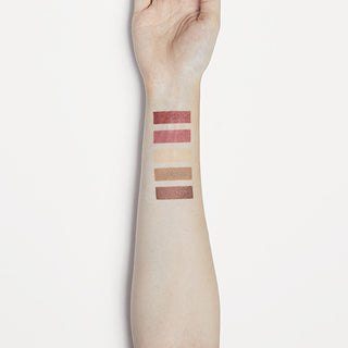 Beaulis Mini Far Paleti 210 Spicy - Mini Eyeshadow Palette for Versatile Eye Makeup Beaulis Mini Eyeshadow Palette - Versatile Eye Makeup mini eyeshadow palette, portable makeup, versatile eye makeup, compact eyeshadow, travel-friendly cosmetics, beauty essentials, makeup for beginners, eyeshadow palette, cosmetic gift, makeup must-haves