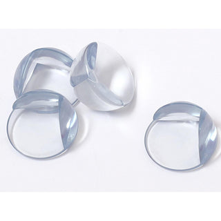 miny baby transparent corner guard set, corner guard dimensions, durable silicone baby safety products Miny Baby Transparent Corner Guard Set - Safety for Parents & Caregivers | 4-Pack Miny Baby Transparent Corner Guards - Safety for Kids baby-safety, corner-guards, transparent-safety-products, parenting, child-proofing, miny-baby, home-safety, injury-prevention, silicone-corner-guards, ai-generated