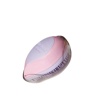 Michel Mercier Travel Hair Brush for Fine Hair - Detangling, Compact & Portable Michel Mercier Travel Hair Brush - Detangling for Fine Hair travel hair brush, detangling hair brush, fine hair care, compact hair brush, Michel Mercier hair brush, hair care, travel accessories, grooming tools, portable hair brush, hair detangler, fine hair brush, travel-sized hair brush, compact grooming tools