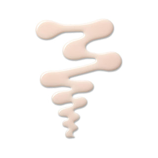 Flormar Beige Latte Nail Polish - High Pigment, Long Lasting, Chip Resistant - Salon Quality Manicure at Home Flormar Beige Latte Nail Polish - Long Lasting, Chip Resistant Nail Polish, High Pigment Nail Polish, Long Lasting Nail Polish, Flormar Nail Polish, Chip Resistant Nail Polish, Glossy Nail Polish, Nail Enamel, Beige Latte Nail Polish, nail color, manicure, pedicure, nail care, nail health, strong nails, vibrant color, women's fashion, beauty, cosmetics, personal care, gifts for her, nail art, salon 