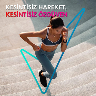 Rexona Cotton Dry Roll-On Deodorant for Women: 72-Hour Protection, Hypoallergenic, and Soft Cotton Extracts - Stay Fresh All Day! Rexona Cotton Dry 72H Deodorant: All-Day Freshness roll on deodorant, 72 hour deodorant, cotton dry deodorant, hypoallergenic deodorant, women's deodorant, long lasting deodorant, antiperspirant deodorant, Rexona deodorant, deodorant for sensitive skin, deodorant with cotton extract, deodorant, antiperspirant, sensitive skin, long-lasting protection, odor protection, sweat protec