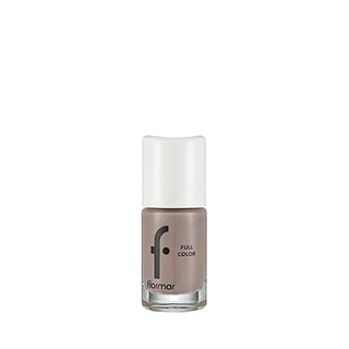 Flormar Full Color Ekstra Yoğun Pigmentli Oje - Vibrant, Long-Lasting Nail Polish with High Pigmentation Flormar Full Color Ekstra Yoğun Pigmentli Oje - Vibrant Nail Polish Flormar Full Color Ekstra Yoğun Pigmentli Oje, Nail polish with high pigmentation, Long-lasting nail color, Variety of nail polish colors, Professional nail finish at home, Nail care, Beauty products, Cosmetics, Nail art, Nail polish, Vibrant nail colors, Long-lasting nail polish, Nail polish for small nails, Nail polish with thin brush