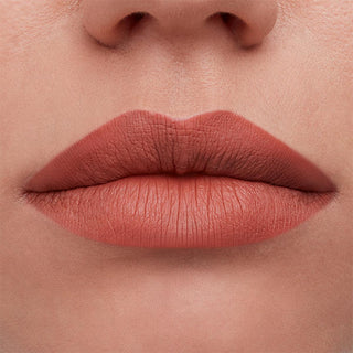 LYKD Gingerbread Liquid Matte Lipstick: Long-Lasting, Comfortable, Non-Drying Formula LYKD Gingerbread Liquid Matte Lipstick | Long-Lasting & Comfy Liquid Matte Lipstick, Long Lasting Lipstick, Matte Lip Color, Non Drying Lipstick, Comfortable Matte Lipstick, Gingerbread Lipstick, LYKD Lipstick, Best Matte Lipstick, Velvet Matte Lipstick, Everyday Lipstick, Liquid Lipstick, Matte Lipstick, Lip Color, Long Lasting Lip Color, Non Drying Lip Color, Comfortable Lip Color, Gingerbread Lip Color, Best Lip Color, 