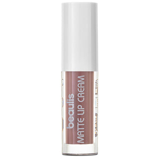 beauliss-mini-mat-liquid-lipstick-set-image-1, beauliss-mini-mat-liquid-lipstick-set-image-2 Beaulis Mini Mat Liquid Lipstick Set - Stylish Colors for Fashion-Conscious Women | Set of 230 Fundamentals Beaulis Mini Mat Liquid Lipstick Set - Sophisticated Colors lipstick, liquid-lipstick, beauliss, makeup, fashion, women, beauty, cosmetic, matte-lipstick, ai-generated