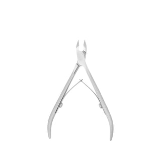 STALEKS Smart 10 Professional Cuticle Pusher 7mm - Precise Nail Care Tool for Professionals STALEKS Smart 10 Cuticle Pusher 7mm - Precise Nail Care nail care tool, cuticle pusher, professional nail care, StaleKS Smart 10, nail care instrument, nail care professional, precise cuticle care, detailed nail work, high-quality nail tool, nail care essentials