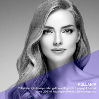 Bioxcin Beauty Collagen Supplement Powder with Hyaluronic Acid - Anti-Aging Dietary Support for Skin Health & Hydration Bioxcin Collagen Supplement Powder - Anti-Aging Skin Support Collagen Supplement, Hyaluronic Acid Powder, Anti-Aging Dietary Supplement, Skin Health Support, Hydrolyzed Collagen Powder, Beauty Collagen, Dietary Collagen, Skin Hydration Support, Anti-Aging Skin Care, Collagen Powder for Women, Collagen Powder for Men, Beauty Supplements, Skincare Supplements, Health Supplements, Wellness Pr