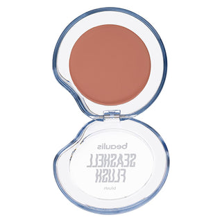 Beaulis Seashell Flush Blush - Beach Blossom: Natural Glow, Easy Blend, Healthy Color - Lightweight & Radiant Complexion Beaulis Seashell Blush: Natural Glow & Healthy Color | Beach Blossom blush, natural blush, glow blush, healthy color blush, easy to blend blush, lightweight blush, Beaulis blush, Seashell blush, Beach Blossom blush, natural makeup, radiant complexion, luminous skin, healthy glow, seamless application, effortless blending, smooth finish, vibrant color, youthful glow, everyday makeup, speci