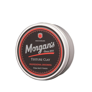 Morgan's Hair Pomade Texture Doku Veren Kil 75 ml - Styling Product for Texture and Hold Morgan's Hair Pomade for Texture & Hold Hair Pomade, Morgan's Pomade, Texture Doku Veren Kil, Hair styling products, Hair texture and hold, Grooming, Personal care, Men's grooming, Hair care products, Styling products