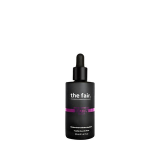 The Fair Drone Biotin Hair Serum - Nourishing & Strengthening Treatment for Hair Loss & Thinning Biotin Hair Serum for Hair Loss & Thinning hair serum, biotin hair care, targeted hair treatment, hair nourishment, hair strengthening serum, hair loss solution, hair thinning treatment, biotin, hair growth, hair health, hair care, The Fair Drone products