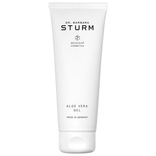 Aloe Vera Gel by [Brand Name] - 90% Pure Aloe Vera Juice for Soothing, Hydrating & Cooling Skin - Vegan & Eco-Friendly Skincare Aloe Vera Gel for Soothing & Hydrating Skin - 90% Pure & Vegan aloe vera gel, natural skincare, vegan skincare, hydrating skincare, soothing skincare, eco-friendly skincare, gluten-free skincare, IASC certified, recyclable packaging, dry skin relief, redness reduction, acne care