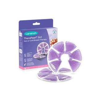 Lansinoh TheraPearl: Hot & Cold Breast Therapy Pack for Breastfeeding Relief - Soothe Soreness, Improve Milk Flow & Pumping - BPA Free Lansinoh TheraPearl Breast Therapy: Soothe Soreness & Boost Milk breast therapy pack, hot cold breast therapy, breastfeeding relief, TheraPearl breast therapy, breast pump aid, lactation support, postpartum care, sore breast relief, engorgement relief, mastitis relief, breastfeeding, breast pump, hot pack, cold pack, sore breasts, milk flow, milk let-down, pumping aid, new m