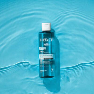 Bioxcin Acne Toning Solution for Oily Skin - Salicylic Acid & Zinc, Dermatologically Tested, 6.76 fl oz Bioxcin Acne Toner - Salicylic Acid & Zinc for Oily Skin acne toning solution, salicylic acid skincare, zinc for acne control, dermatologically tested toner, alcohol-free skincare, paraben-free toner, oily skin care, acne prone skin toner, bioxcin acnium tonik, skincare, acne treatment, oily skin toner, salicylic acid toner, zinc toner, gentle skincare, sensitive skin friendly