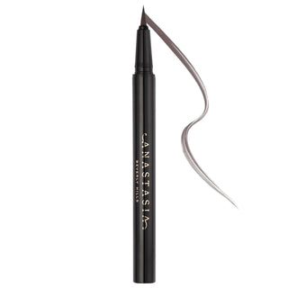 Brow Pen Superfine - Waterproof Eyebrow Pen for Natural-Looking Brows, Vegan & Cruelty-Free Brow Pen Superfine - Waterproof & Vegan Eyebrow Pen waterproof eyebrow pen, superfine eyebrow pen, vegan eyebrow cosmetic, cruelty-free brow product, natural-looking brow enhancement, brow definition, precise eyebrow application, long-lasting brow makeup, vegan beauty products, cruelty-free cosmetics, gluten-free makeup, parabens-free, phthalates-free, mineral oil-free, sensitive skin friendly