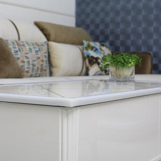 Miny Baby Corner Protector - 2 Meter Gray Rubber Edge Guard for Child Safety Miny Baby Corner Protector - Child Safety Edge Guard baby corner protector, edge protector, child safety, baby safety products, rubber corner guard, toddler safety, baby proofing, edge guard, safety edge protector, nursery safety, home safety, child proofing, baby safety edge protectors, furniture corner protectors