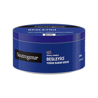 Neutrogena Moisturizing Cream - Norwegian Formula, 72hr Hydration, Ceramide Enriched for Dry Skin Neutrogena Moisturizing Cream - 72hr Hydration moisturizing cream, dry skin care, Neutrogena Norwegian Formula, long-lasting hydration, ceramide moisturizer, skincare, dry skin relief, hydration, skin health, ceramide enriched, Pro-Seramid technology, Norwegian Formula, face cream, body cream, intense moisturization