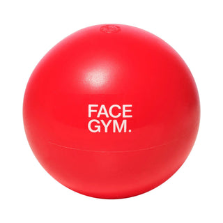 Face Ball Tension Release Tool by [Brand Name] - Skincare Facial Massage Tool for Lymphatic Drainage Face Ball Tension Release Tool for Facial Wellness Face massage tool, Facial wellness, Skincare tool, Lymphatic drainage, Facial tension relief, Skincare routine, Self-care, Anti-aging, Facial massage, Wellness tool
