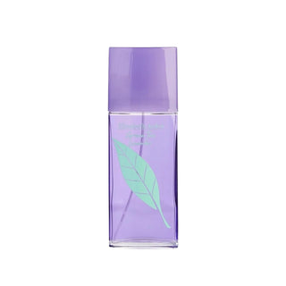 Elizabeth Arden Green Tea Lavender EDT Perfume for Women, 100ml - Soothing & Calming Fragrance Elizabeth Arden Green Tea Lavender EDT Perfume 100ml Elizabeth Arden Green Tea Lavender perfume, women's perfume, EDT fragrance, 100ml perfume, lavender green tea scent, Elizabeth Arden perfume, floral fragrance, calming scent, women's fragrance, gift for her, perfume for women, green tea lavender