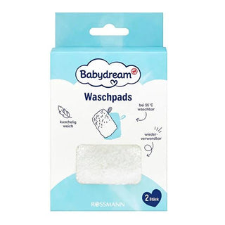Babydream Reusable Baby Wipes - Microfiber, Eco-Friendly, Gentle Baby Cleaning Babydream Reusable Baby Wipes - Eco-Friendly & Gentle Baby Wipes, Reusable Baby Wipes, Microfiber Baby Wipes, Eco-Friendly Baby Care, Gentle Baby Cleaning, Sustainable Baby Products, Reusable Wipes, Baby Skincare, Eco-Friendly Parenting, Baby Essentials, Green Baby Products