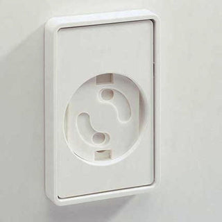 miny baby automatic socket safety covers pack of 6, child safety electrical socket covers, miny baby socket protection for kids Miny Baby Automatic Socket Safety Covers - Protect Your Child from Electric Shock | 6 Pack Miny Baby Automatic Socket Safety Covers - 6 Pack miny-baby, socket-safety-covers, child-safety, electricity-safety, baby-proofing, home-safety, automatic-socket-covers, safety-products, parents, ai-generated