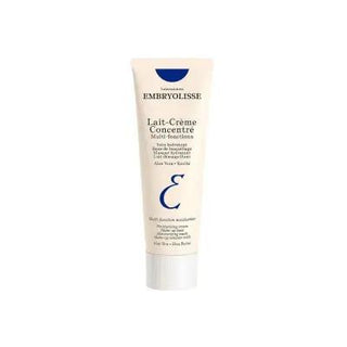 embryolisse lait creme concentre 30ml hydrating cream, embryolisse moisturizing cream for dry skin Embryolisse Lait Creme Concentre - Hydrating Cream | 30 ml Embryolisse Lait Creme Concentre 30 ml - Moisturizing Cream embryolisse, lait-creme-concentre, moisturizing-cream, makeup-primer, hydrating-mask, dry-skin-care, skincare, makeup-remover, ai-generated, beauty