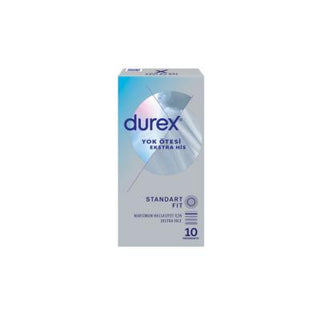 durex-extra-sensitive-condoms-10-pack Durex Extra Sensitive Condoms - 10 Pack Durex Extra Sensitive Condoms - 10 Pack durex, extra-sensitive-condoms, adult-use, condoms, safe-sex, intimacy, pleasure, high-quality, ai-generated, 10-pack