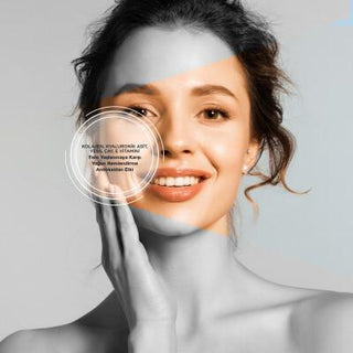 Bioxcin Sunscreen for Acne-Prone Skin - SPF 50+, Non-Comedogenic, Water-Resistant - 1.69 fl oz Bioxcin Acne-Prone Skin Sunscreen SPF 50+ - Protect & Control Acne acne-prone skin sunscreen, SPF 50+ sunscreen, non-comedogenic sunscreen, dry touch sunscreen, water-resistant sunscreen, tea tree oil sunscreen, anti-acne botanical complex, broad-spectrum protection, daily use sunscreen, outdoor sunscreen, acne control, skin protection, sun care, dermatologically tested, eco-friendly packaging, cruelty-free