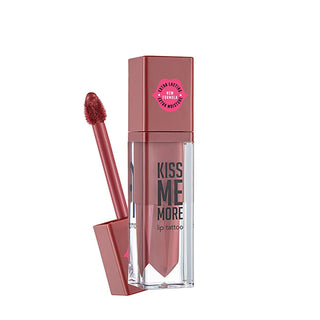 flormar-kiss-me-more-extr-long-lasting-liquid-matte-lipstick-naive-01, flormar-kiss-me-more-extr-long-lasting-liquid-matte-lipstick-naive-02 Flormar Kiss Me More Ekstra Kalıcı Likit Mat Ruj 021 Naive - Long Lasting Lipstick for Women Flormar Kiss Me More Liquid Matte Lipstick - Naive flormar, liquid-matte-lipstick, long-lasting-lipstick, makeup, cosmetics, hydrating-lipstick, mauve-lipstick, women-makeup, lip-color, ai-generated