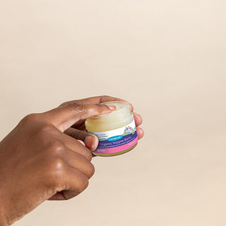 lansinoh-organic-nipple-balm-jar, lansinoh-organic-nipple-balm-ingredients Lansinoh Organic Nipple Balm - 7 Natural Ingredients for Nursing Moms | 2.02 fl oz Lansinoh Organic Nipple Balm - 7 Natural Ingredients 60 ml lansinoh, organic-nipple-balm, breastfeeding, nursing-mothers, pregnancy-care, moisturizer, natural-skincare, soothing-balm, ai-generated, sensitive-skin