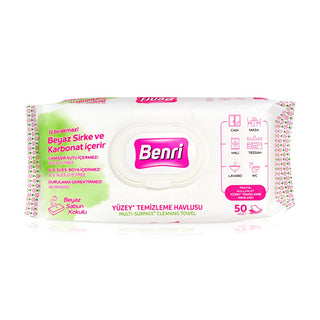 benri surface cleaning wipes 50 count, benri cleaning wipes packaging, benri effective cleaning solution Benri Surface Cleaning Wipes - 50 Count for Streak-Free Clean | Ideal for Homeowners and Cleaners Benri Surface Cleaning Wipes - Streak-Free Cleaning benri, surface-cleaning-wipes, cleaning-supplies, home-cleaning, streak-free, all-purpose-cleaner, eco-friendly-cleaning, cleaning-wipes, ai-generated, household-cleaning